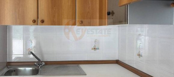 Apartamento T2 em Nuoro, Italy N.º 350285 9