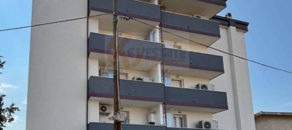 Apartamento T2 em Nuoro, Italy N.º 350285 34