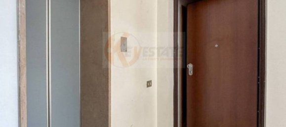 Apartamento T2 em Nuoro, Italy N.º 350285 29