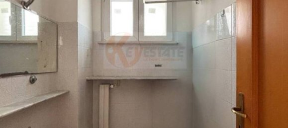 Apartamento T2 em Nuoro, Italy N.º 350285 19