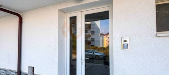 Apartamento T2 em Nuoro, Italy N.º 350285 32