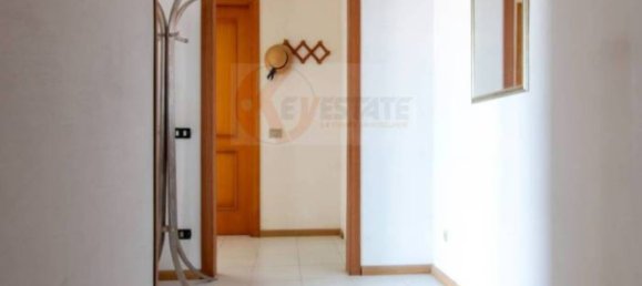 Apartamento T2 em Nuoro, Italy N.º 350285 17