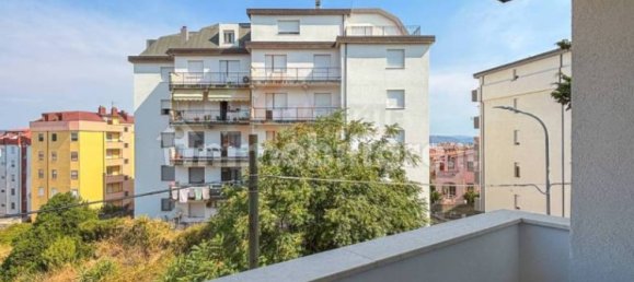 Apartamento T2 em Nuoro, Italy N.º 350285 25