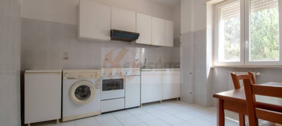 Apartamento T2 em Nuoro, Italy N.º 350285 10