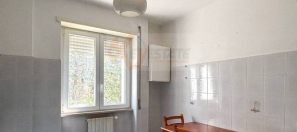 Apartamento T2 em Nuoro, Italy N.º 350285 13