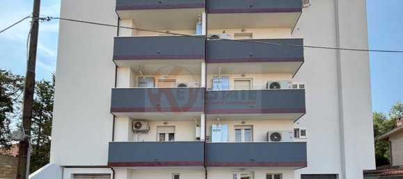 Apartamento T2 em Nuoro, Italy N.º 350285 33