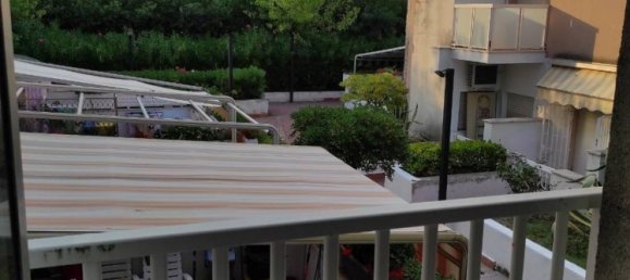 2-Zimmer Wohnung in Vasto, Italy, Nr. 251105 9