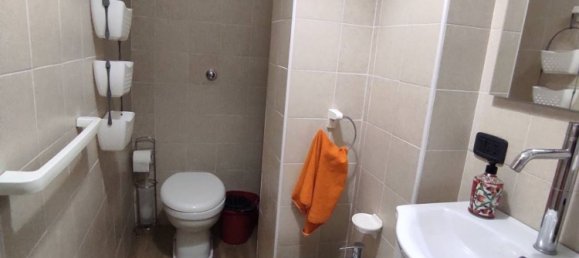 2-Zimmer Wohnung in Vasto, Italy, Nr. 251105 6