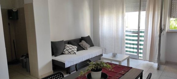 2-Zimmer Wohnung in Vasto, Italy, Nr. 251105 2