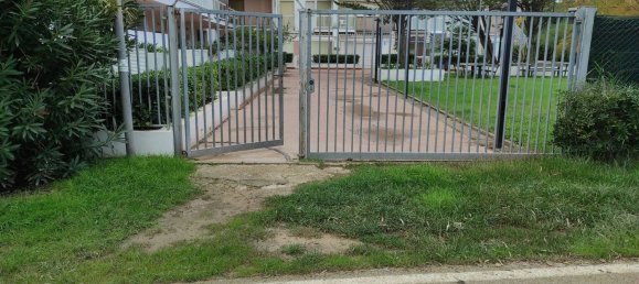 2-Zimmer Wohnung in Vasto, Italy, Nr. 251105 18