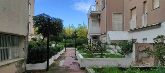 2-Zimmer Wohnung in Vasto, Italy, Nr. 251105 12