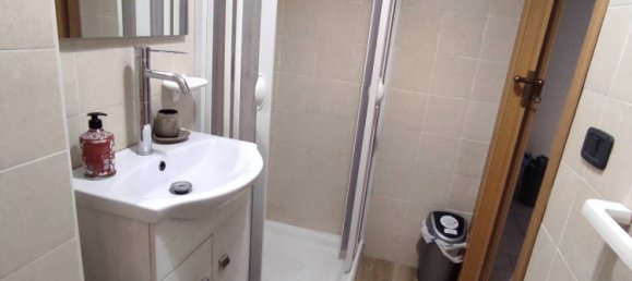 2-Zimmer Wohnung in Vasto, Italy, Nr. 251105 7