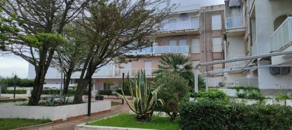 2-Zimmer Wohnung in Vasto, Italy, Nr. 251105 11