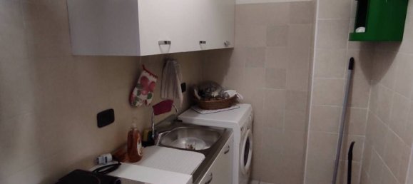 2-Zimmer Wohnung in Vasto, Italy, Nr. 251105 4