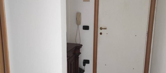 2-Zimmer Wohnung in Vasto, Italy, Nr. 251105 8