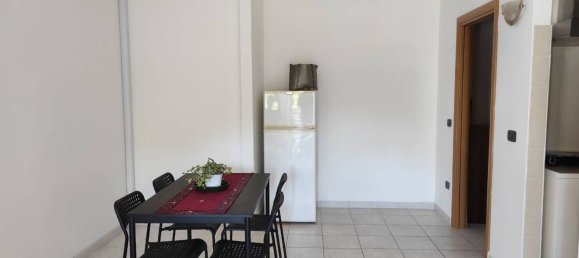 2-Zimmer Wohnung in Vasto, Italy, Nr. 251105 3