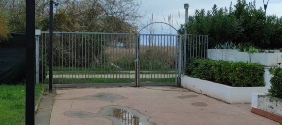 2-Zimmer Wohnung in Vasto, Italy, Nr. 251105 16