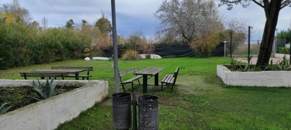 2-Zimmer Wohnung in Vasto, Italy, Nr. 251105 17