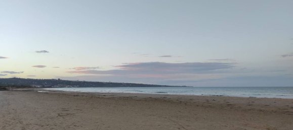 2-Zimmer Wohnung in Vasto, Italy, Nr. 251105 21