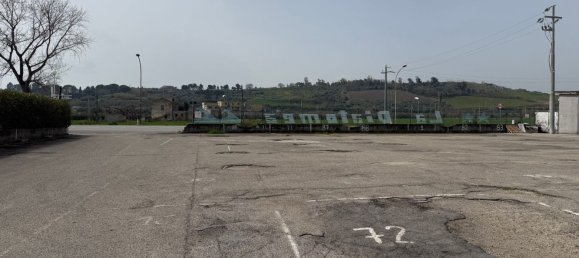 2-Zimmer Wohnung in Vasto, Italy, Nr. 251105 14