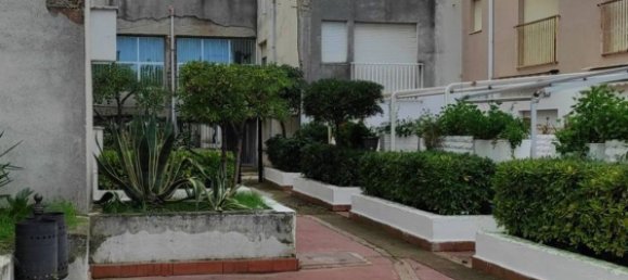 2-Zimmer Wohnung in Vasto, Italy, Nr. 251105 15