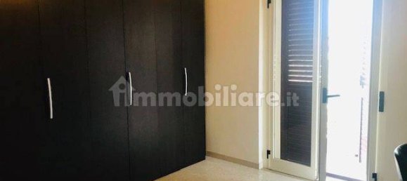 3 bedrooms Apartment in Sant'Onofrio, Italy No. 251842 6