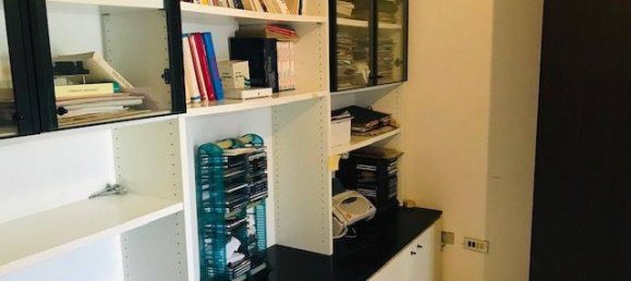 3 bedrooms Apartment in Sant'Onofrio, Italy No. 251842 7