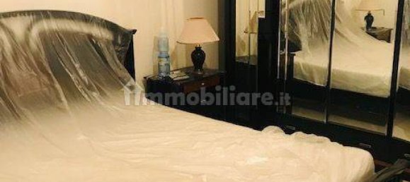 3 bedrooms Apartment in Sant'Onofrio, Italy No. 251842 11