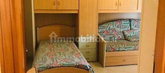 3 bedrooms Apartment in Sant'Onofrio, Italy No. 251842 12