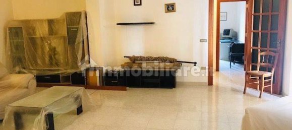 3 bedrooms Apartment in Sant'Onofrio, Italy No. 251842 4