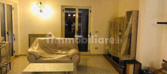 3 bedrooms Apartment in Sant'Onofrio, Italy No. 251842 2