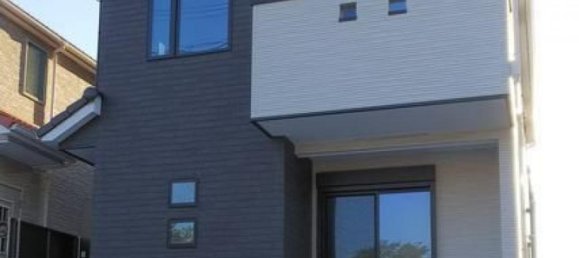 4 chambres Maison à Hyogo, Japan No. 8910 2