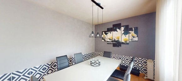 2 غرف نوم شقة في Lutterbach, France رقم 229274 2