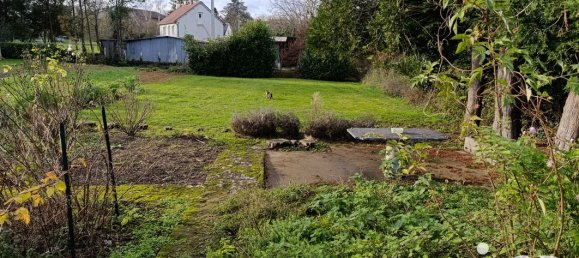 2 bedrooms House in Lucay-le-Male, France No. 53893 10