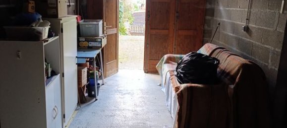 2 bedrooms House in Lucay-le-Male, France No. 53893 9