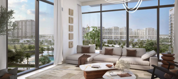 1 bedroom Apartment in Dubai, UAE No. 20825 8