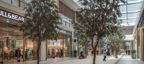 1 bedroom Apartment in Dubai, UAE No. 20825 7