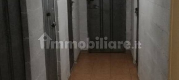 2 chambres Appartement à Beinasco, Italy No. 336644 5