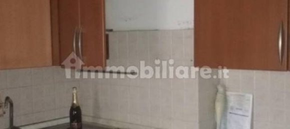 2 chambres Appartement à Beinasco, Italy No. 336644 7