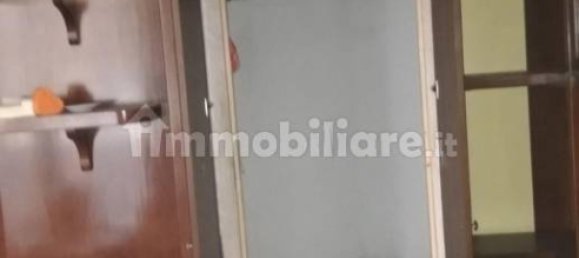 2 chambres Appartement à Beinasco, Italy No. 336644 9