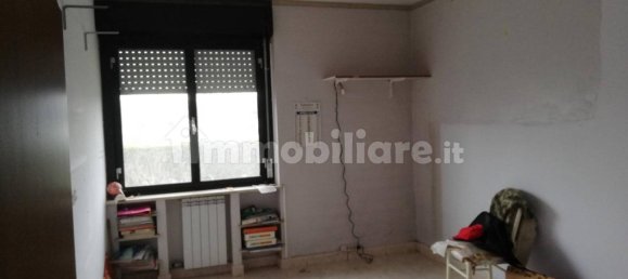 2 chambres Appartement à Beinasco, Italy No. 336644 11