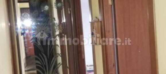 2 chambres Appartement à Beinasco, Italy No. 336644 10