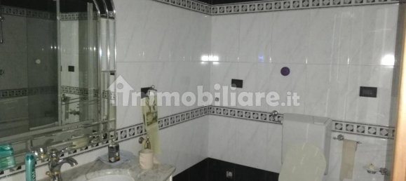 2 chambres Appartement à Beinasco, Italy No. 336644 3