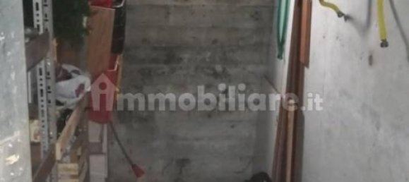 2 chambres Appartement à Beinasco, Italy No. 336644 4