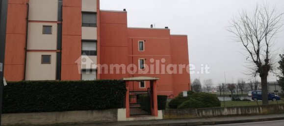 2 chambres Appartement à Beinasco, Italy No. 336644 12