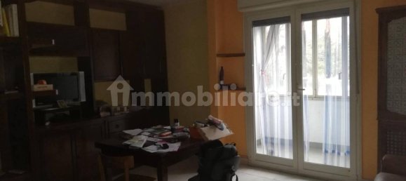 2 chambres Appartement à Beinasco, Italy No. 336644 8