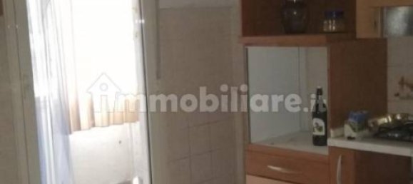 2 chambres Appartement à Beinasco, Italy No. 336644 6