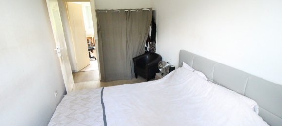 3 bedrooms Apartment in Tours, France No. 52433 4