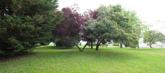 3 bedrooms Apartment in Tours, France No. 52433 8