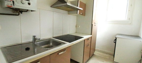 3 bedrooms Apartment in Tours, France No. 52433 2